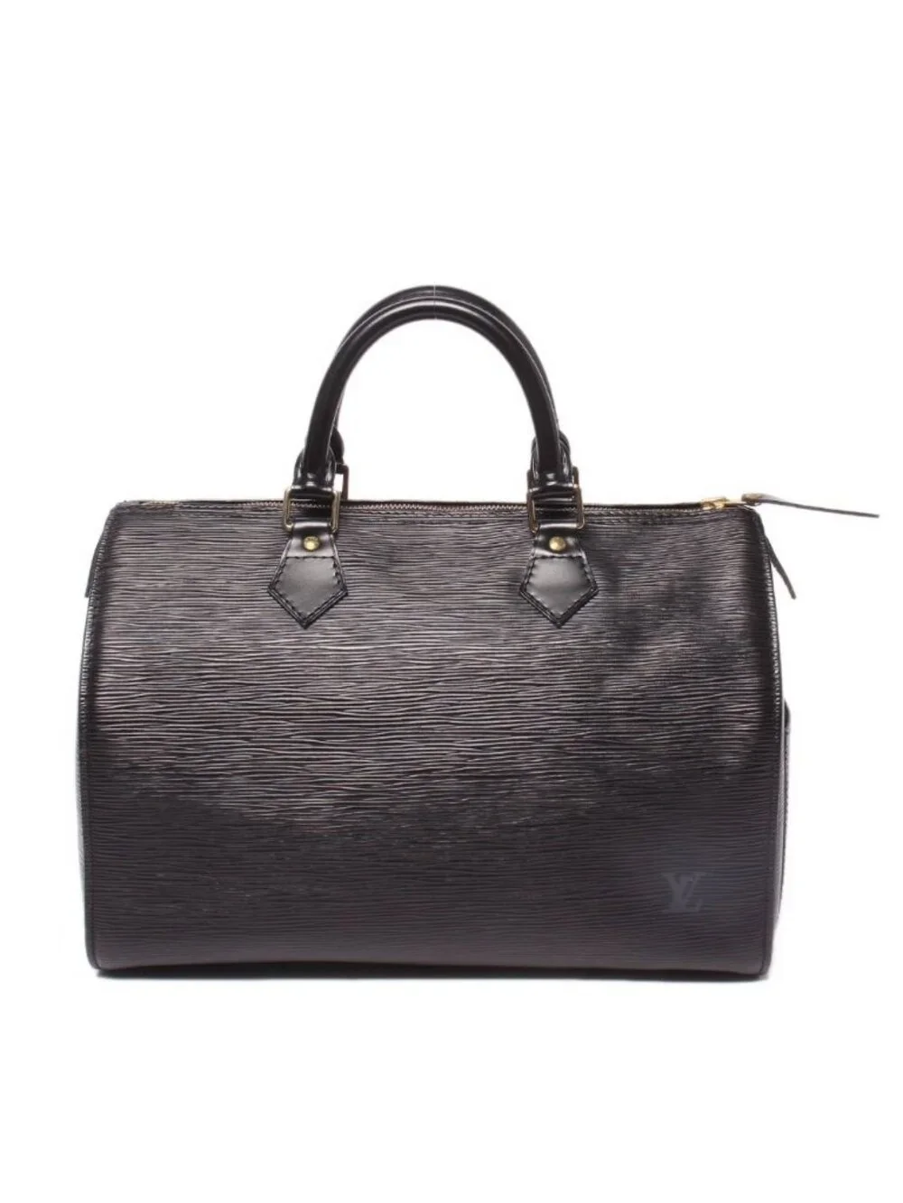 Louis Vuitton Handbag Speedy 35